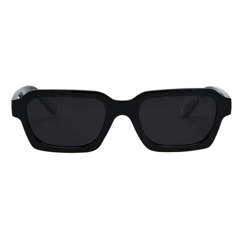 I-SEA Women's Sunglasses - Bowery - Image 5