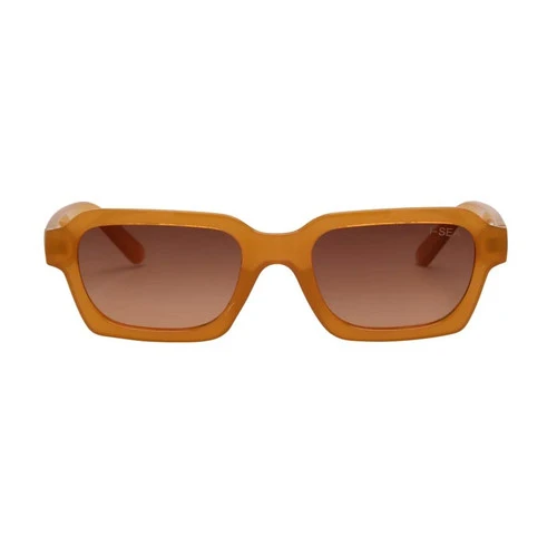 I-SEA Women's Sunglasses - Bowery - Image 4