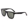 OTIS GUILT TRIP X POLARIZED SUNGLASSES (183-2201P)
