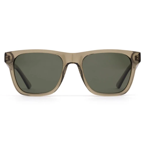 OTIS GUILT TRIP X POLARIZED SUNGLASSES (183-2202P) - Image 2