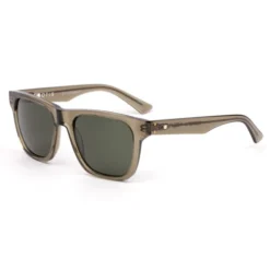 OTIS GUILT TRIP X POLARIZED SUNGLASSES (183-2202P)