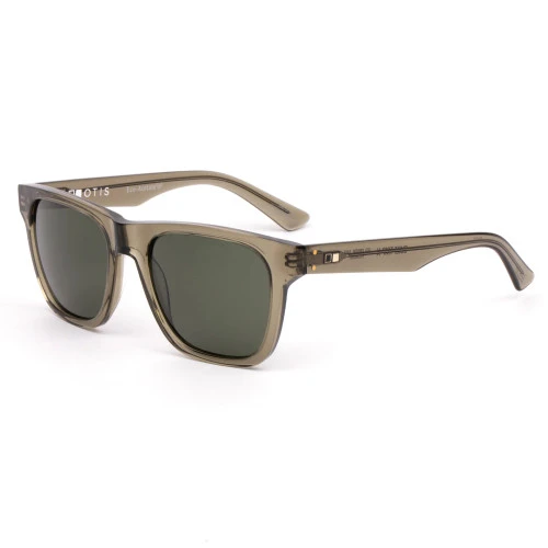 OTIS GUILT TRIP X POLARIZED SUNGLASSES (183-2202P)