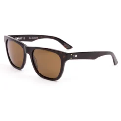 OTIS GUILT TRIP X POLARIZED SUNGLASSES (183-2203P)