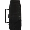 CREATURES 6'3 FISH ICON LITE BOARD BAG (CFL2163BKSI)