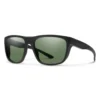 SMITH OPTICS SMITH BARRA SUNGLASSES (201268DL560L7)