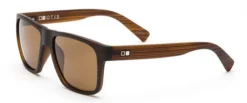OTIS LIFE ON MARS SUNGLASSES (21-1802P)