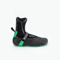 2020 3M CUSTOM PRO (PRO)