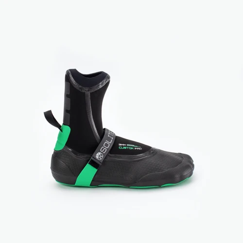 2020 3M CUSTOM PRO (PRO) - Image 4