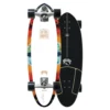 Carver™ 32" CARVER RETRO TRIPPER C7 SURFSKATE 2023 (L1013011160)