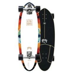 Carver™ 32" CARVER RETRO TRIPPER C7 SURFSKATE 2023 (L1013011160)