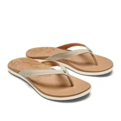 OLUKAI HANU SANDALS (20436)