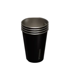 CORKCICLE ECO STACKER - 18OZ 4-PACK (2172MB)