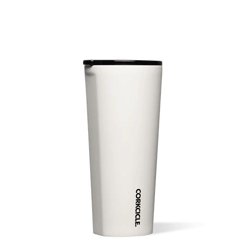 CORKCICLE 24OZ TUMBLER - DUNE (2124MD)