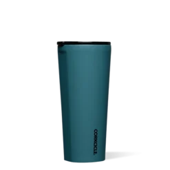 CORKCICLE 24OZ TUMBLER - REEF (2124MRF)