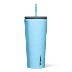 CORKCICLE 24OZ COLD CUP - SANTORINI (2224SAN)