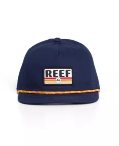 REEF NEWBURY HAT (3FXWC0455)