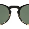 OTIS OMAR SUNGLASSES (26-1804P)
