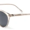OTIS OMAR SUNGLASSES (26-2101P)