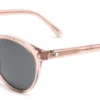OTIS OMAR POLAR SUNGLASSES (26-2107P)