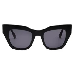 I-SEA Women's Sunglasses - Decker