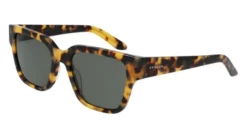 DRAGON ROWAN POLARIZED SUNGLASSES (5419-002)