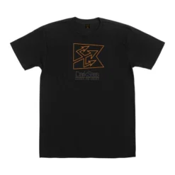 DARK SEAS BLOCK OUT PREMIUM T-SHIRT (EX)