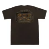 DARK SEAS COASTAL RANCHER PIGMENT T-SHIRT (EX)