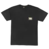 DARK SEAS SYNDICATE POCKET T-SHIRT