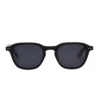 I-SEA Men's Sunglasses - Sawyer