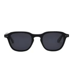 I-SEA Men's Sunglasses - Sawyer