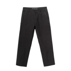 DARK SEAS UNION PIGMENT PANT (EX)