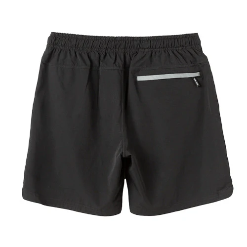 DARK SEAS NO SWEAT SHORT (315100012) - Image 2