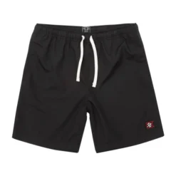 DARK SEAS WARWICK SHORT 17.5"