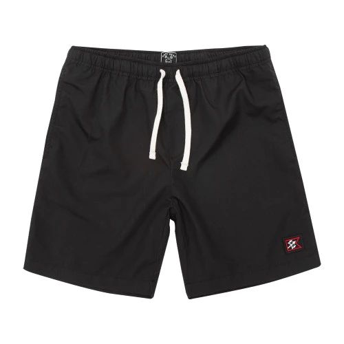 DARK SEAS WARWICK SHORT 17.5"