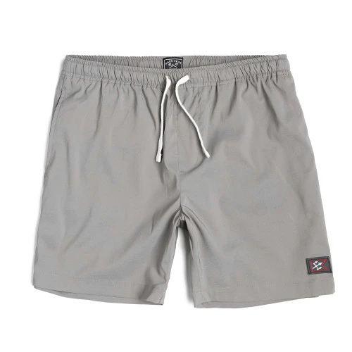 DARK SEAS WARWICK SHORT 17.5" - Image 5