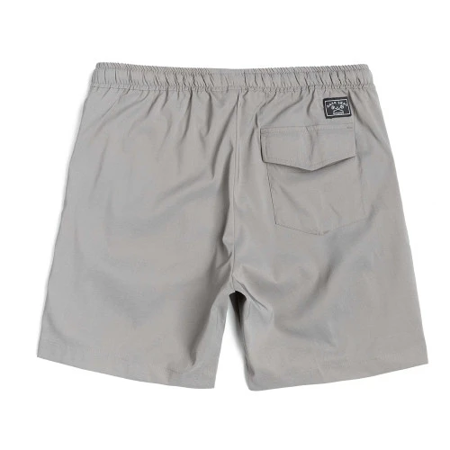 DARK SEAS WARWICK SHORT 17.5" - Image 3