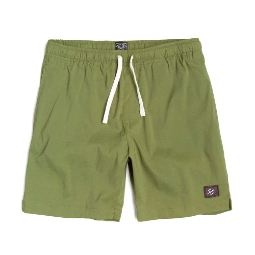DARK SEAS WARWICK SHORT 17.5" - Image 6