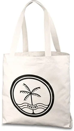 DAKINE 365 TOTE 28L(SW)