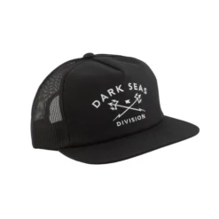 DARK SEAS TRIDENTS TRUCKER