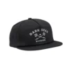 DARK SEAS TRIDENT SNAPBACK