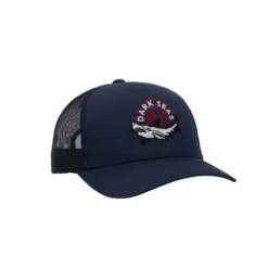 DARK SEAS SPECIES HAT
