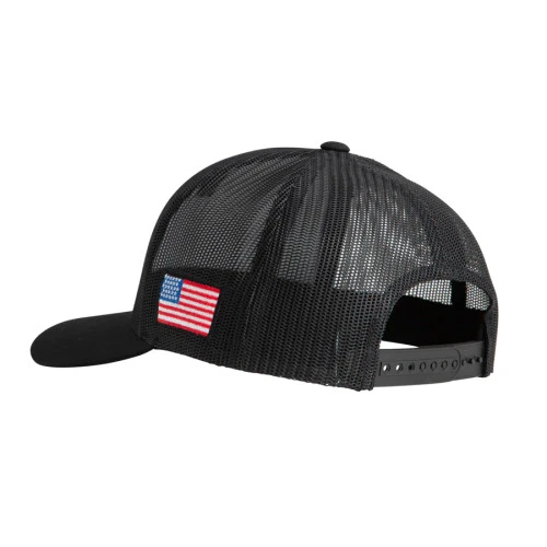 DARK SEAS SOLITUDE HAT (321000430) - Image 2