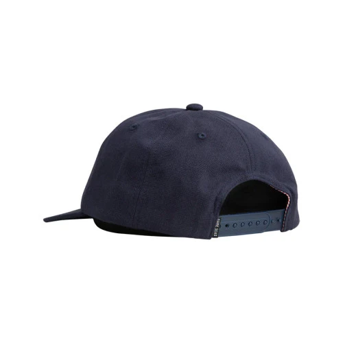 DARK SEAS ALPINE HAT (321000433) - Image 2