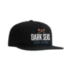 DARK SEAS CLEVELAND HAT (321000434)
