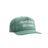 DARK SEAS PRIMARY HAT (321000466)