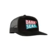 DARK SEAS SEMAPHORE HAT (EX)