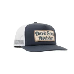 DARK SEAS SEQUENCE HAT (EX)