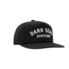 DARK SEAS GENERAL HAT (EX)