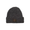 DARK SEAS KINTNER BEANIE