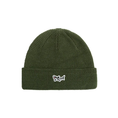 DARK SEAS SCHEIDER BEANIE (321100064) - Image 4
